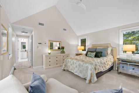 331 Falmouth Woods Road East Falmouth MA 02536