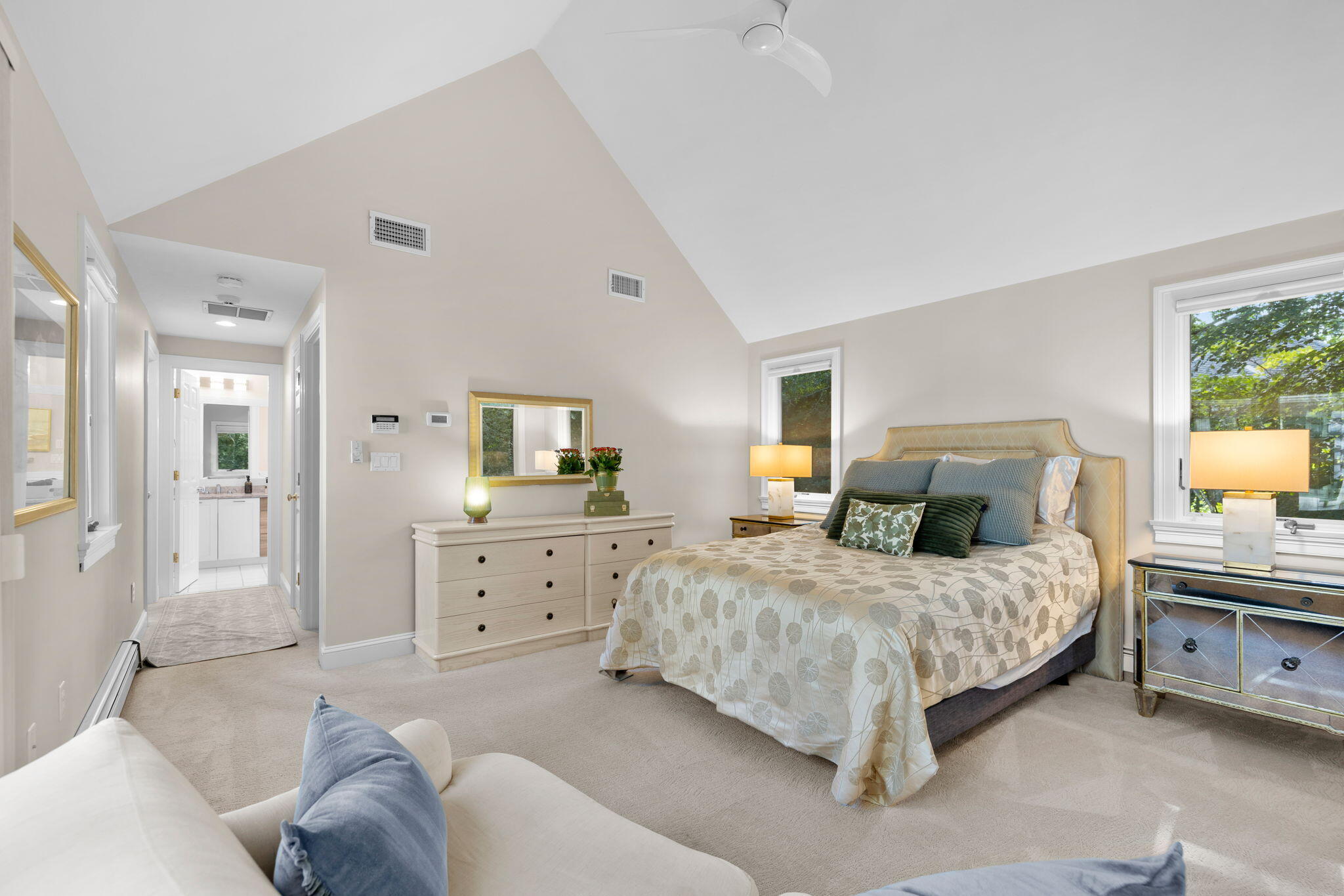 331 Falmouth Woods Road East Falmouth MA 02536