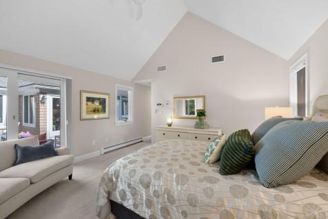 331 Falmouth Woods Road East Falmouth MA 02536