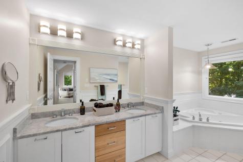 331 Falmouth Woods Road East Falmouth MA 02536