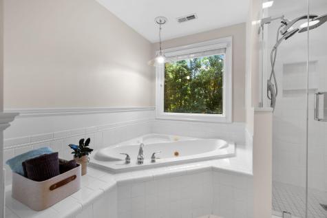 331 Falmouth Woods Road East Falmouth MA 02536