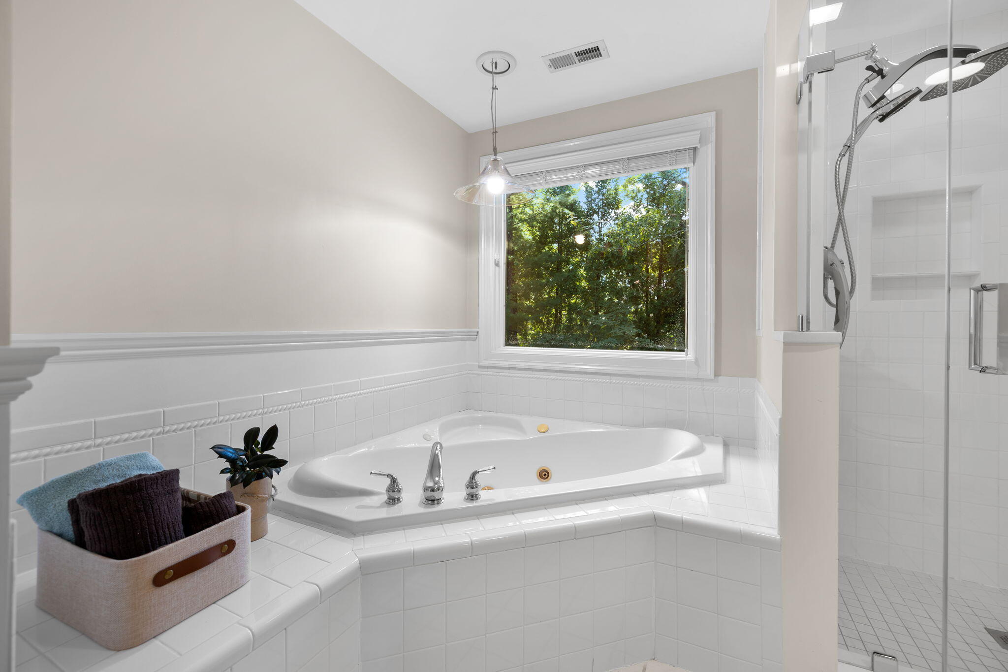 331 Falmouth Woods Road East Falmouth MA 02536