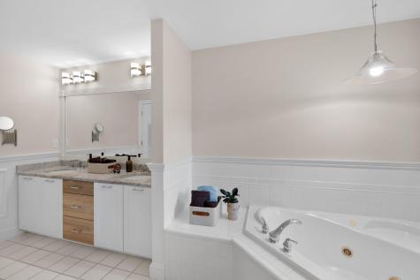 331 Falmouth Woods Road East Falmouth MA 02536