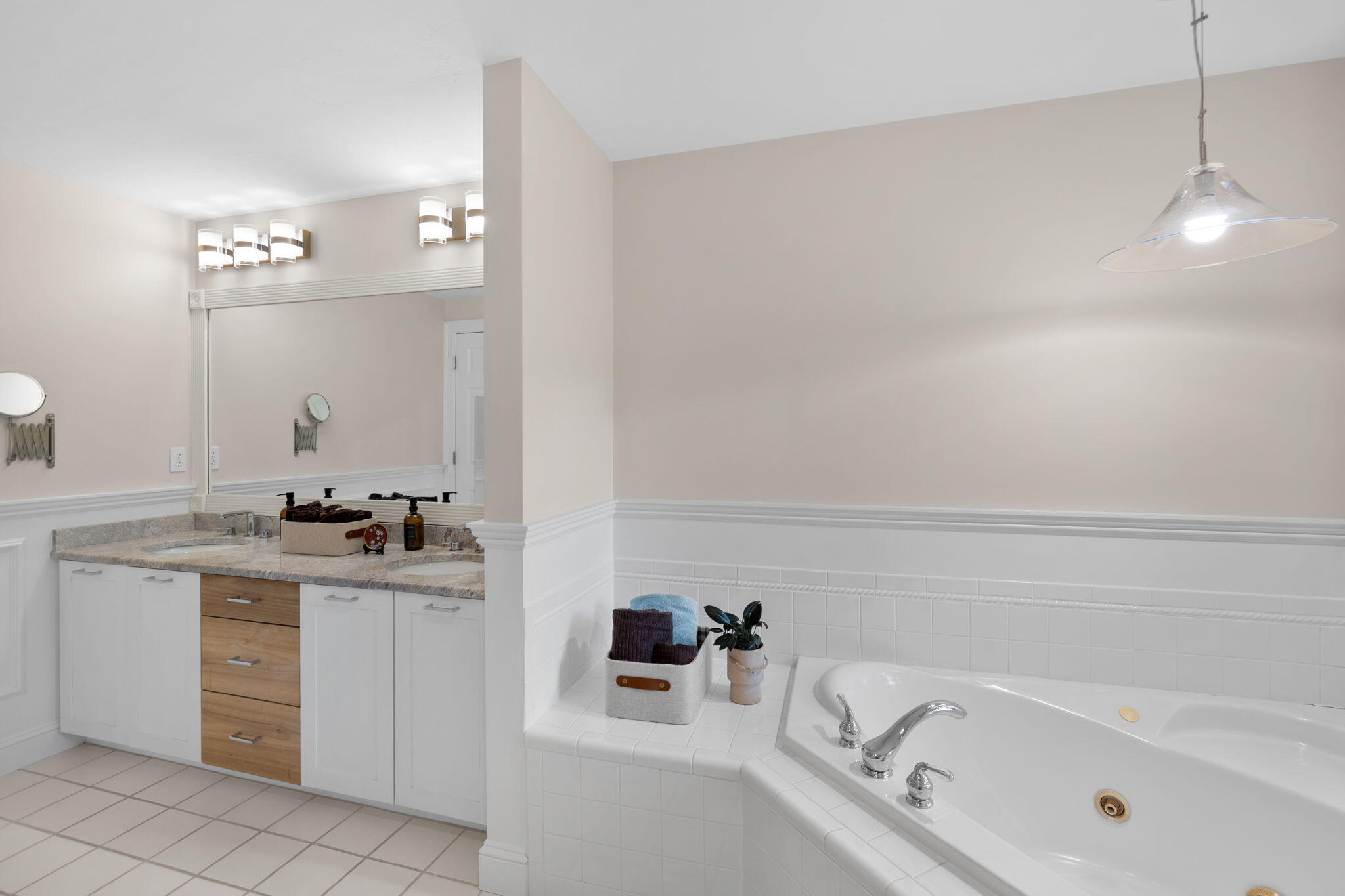 331 Falmouth Woods Road East Falmouth MA 02536