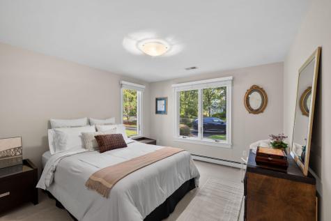 331 Falmouth Woods Road East Falmouth MA 02536