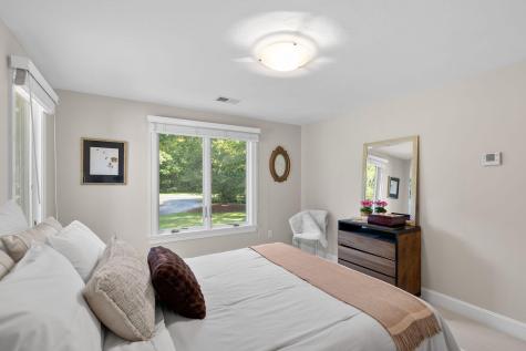 331 Falmouth Woods Road East Falmouth MA 02536