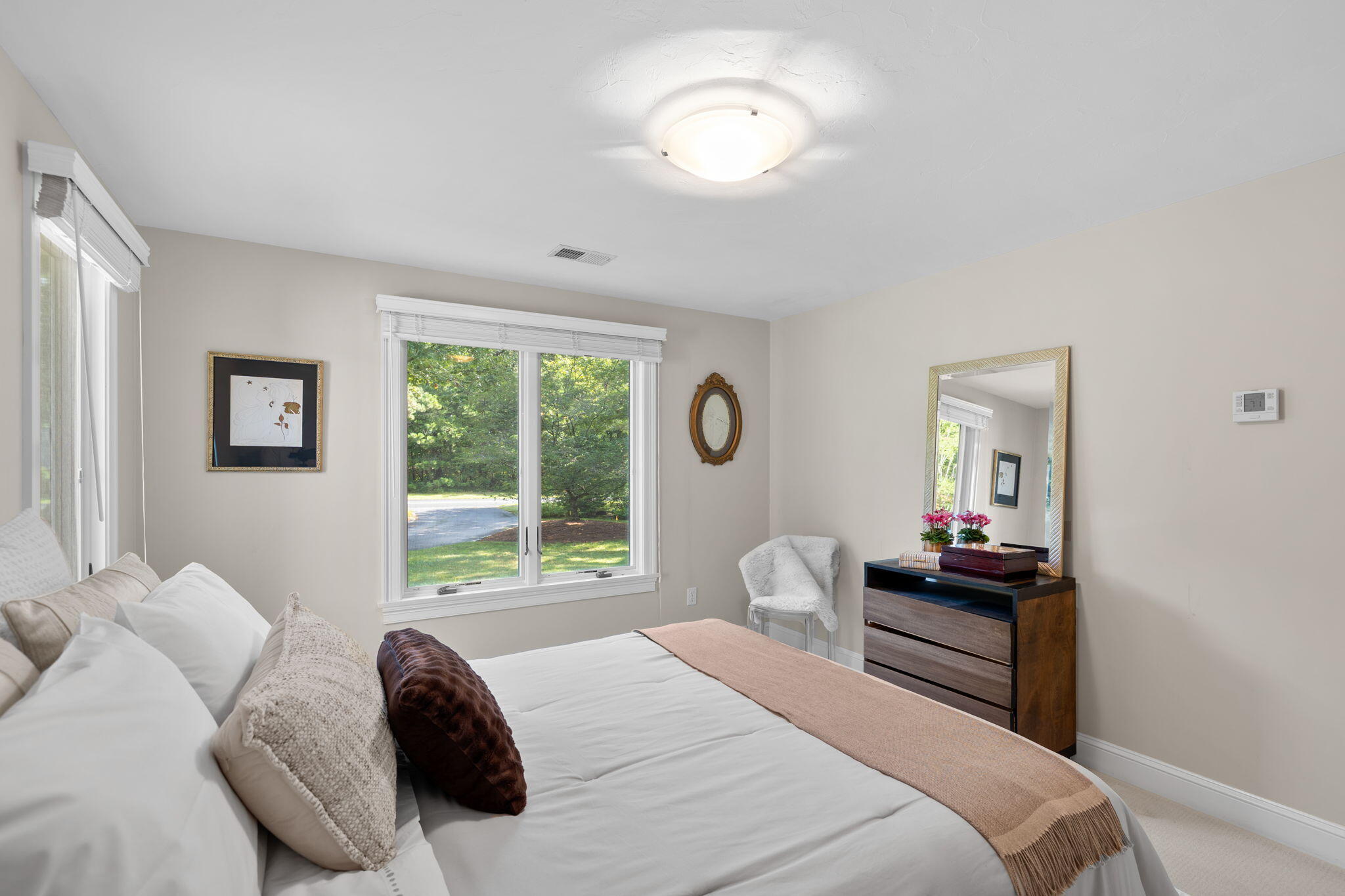 331 Falmouth Woods Road East Falmouth MA 02536