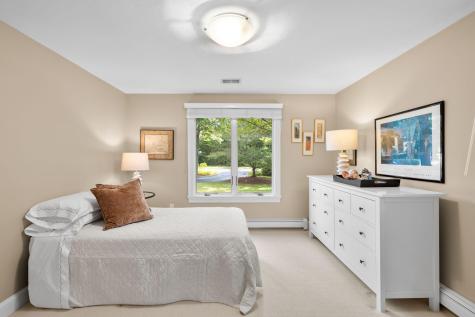 331 Falmouth Woods Road East Falmouth MA 02536