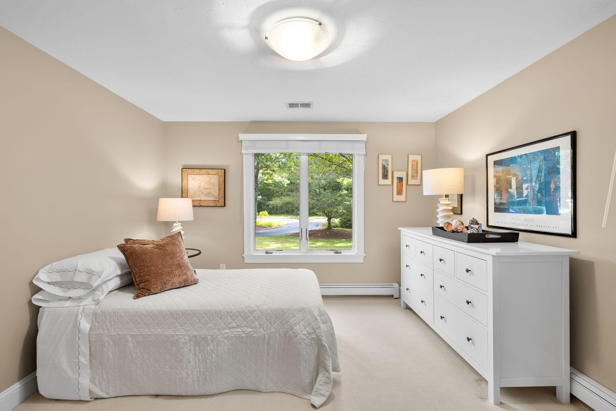 331 Falmouth Woods Road East Falmouth MA 02536