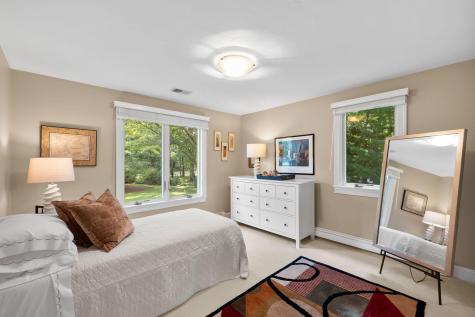 331 Falmouth Woods Road East Falmouth MA 02536