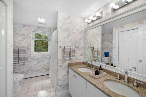 331 Falmouth Woods Road East Falmouth MA 02536