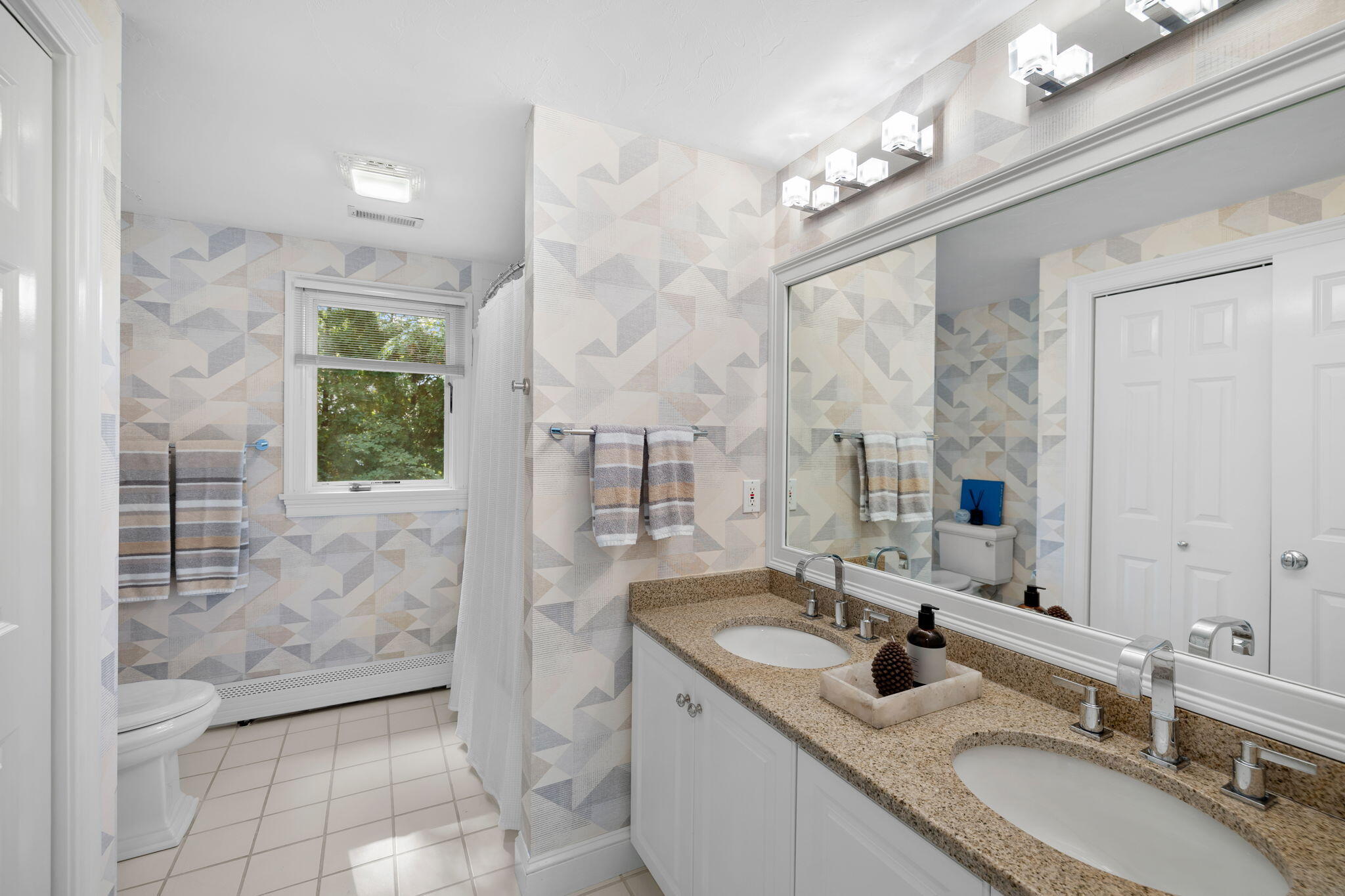331 Falmouth Woods Road East Falmouth MA 02536