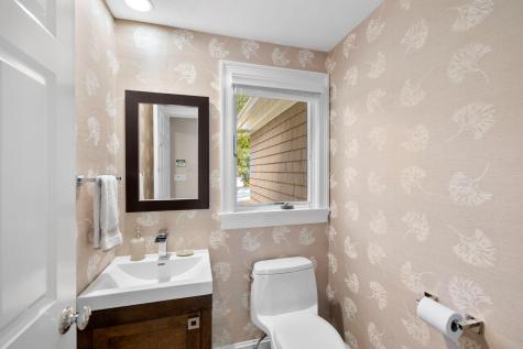 331 Falmouth Woods Road East Falmouth MA 02536