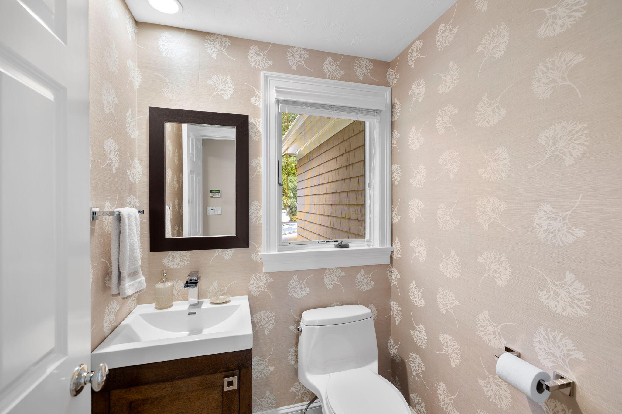 331 Falmouth Woods Road East Falmouth MA 02536