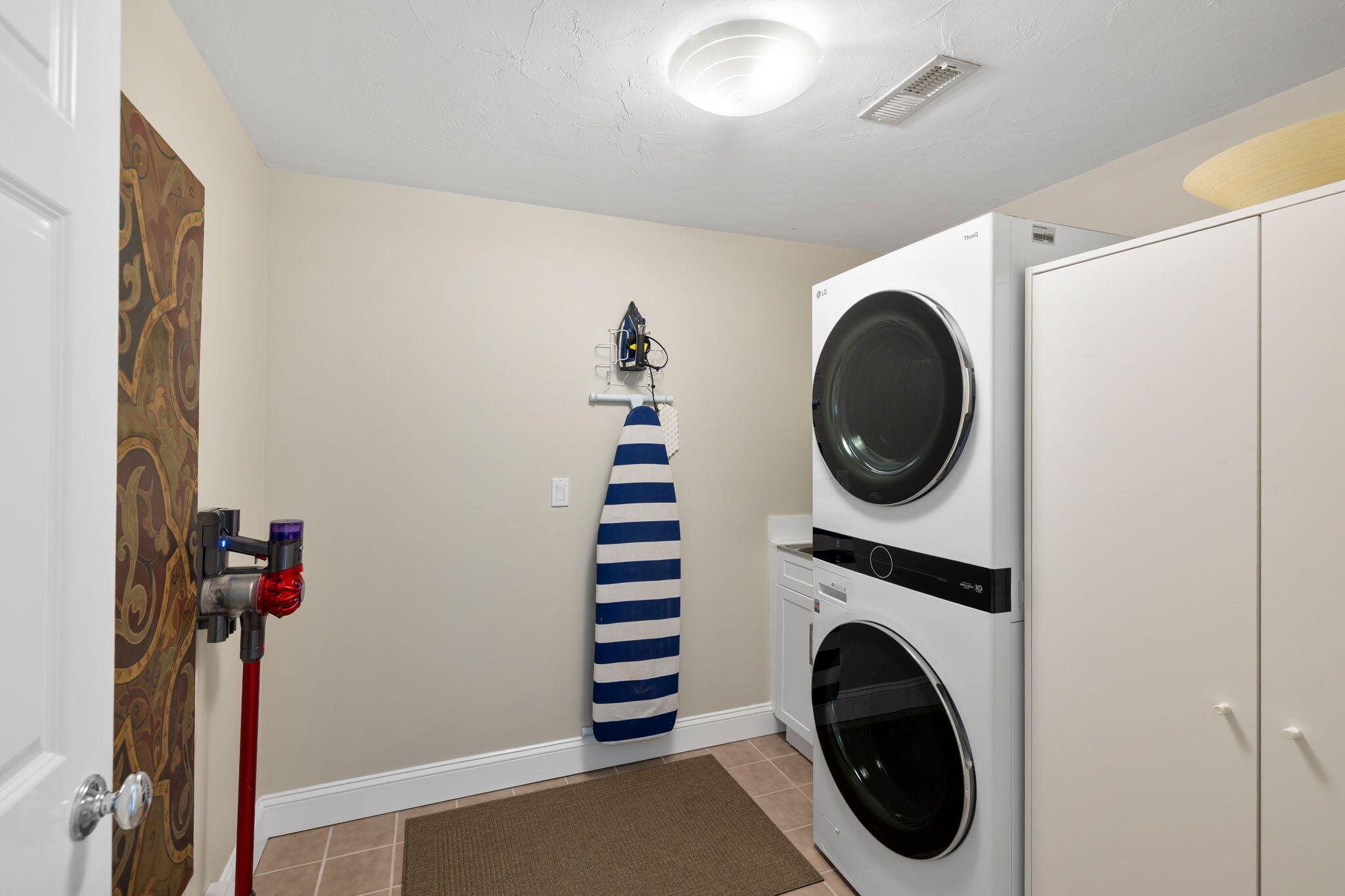 331 Falmouth Woods Road East Falmouth MA 02536