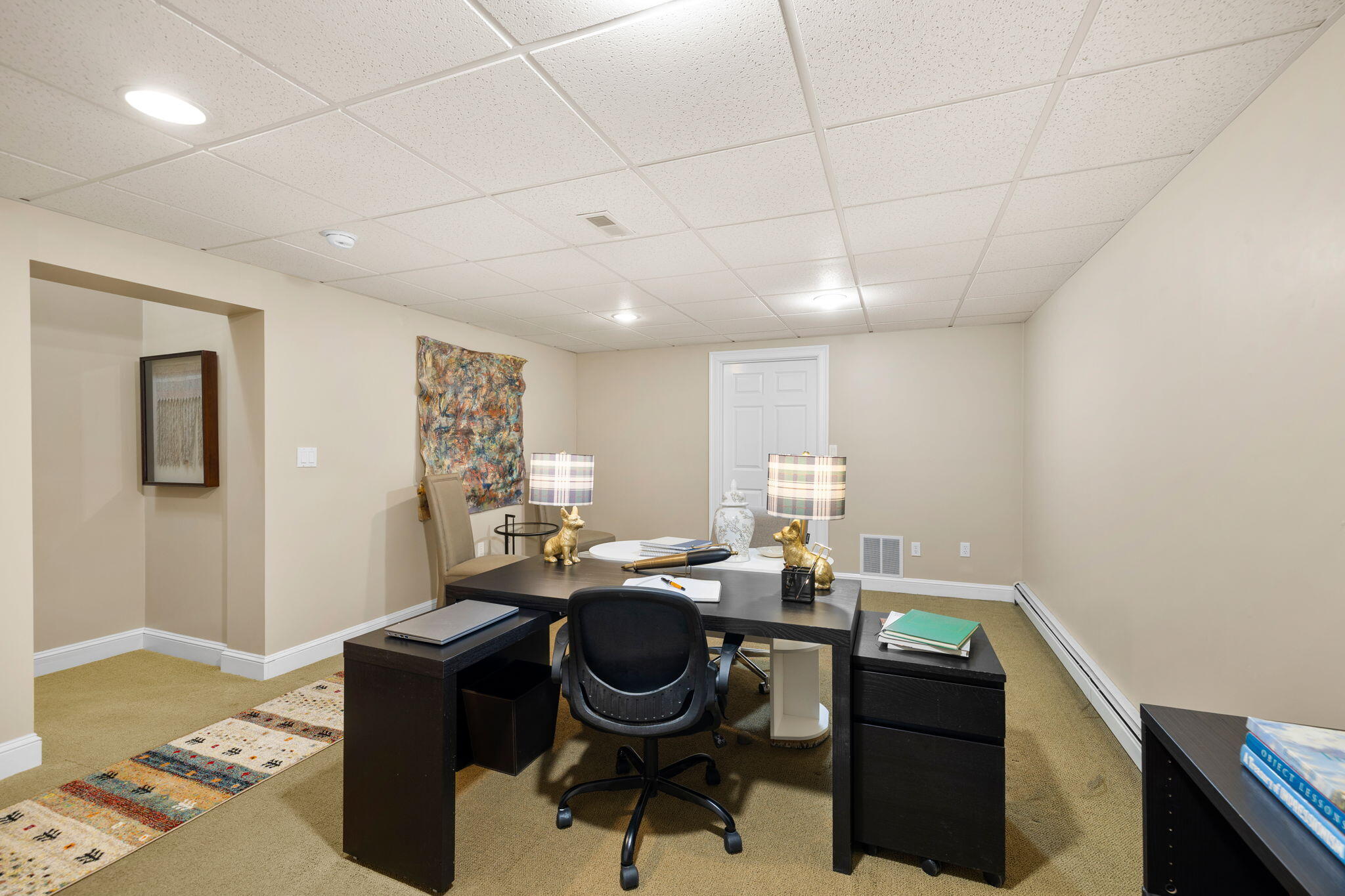 331 Falmouth Woods Road East Falmouth MA 02536