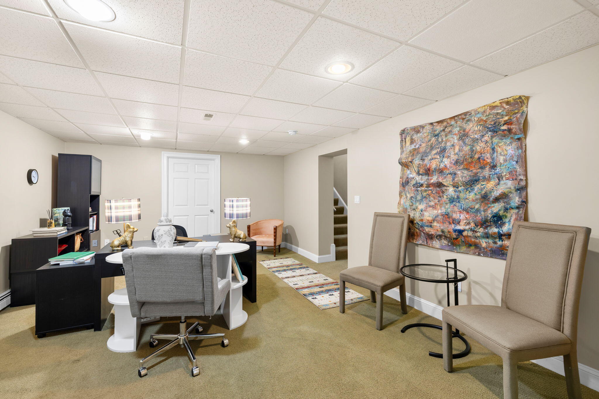 331 Falmouth Woods Road East Falmouth MA 02536