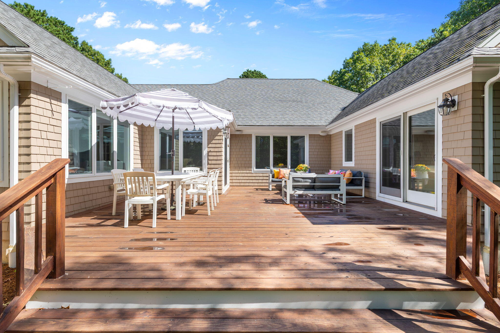 331 Falmouth Woods Road East Falmouth MA 02536