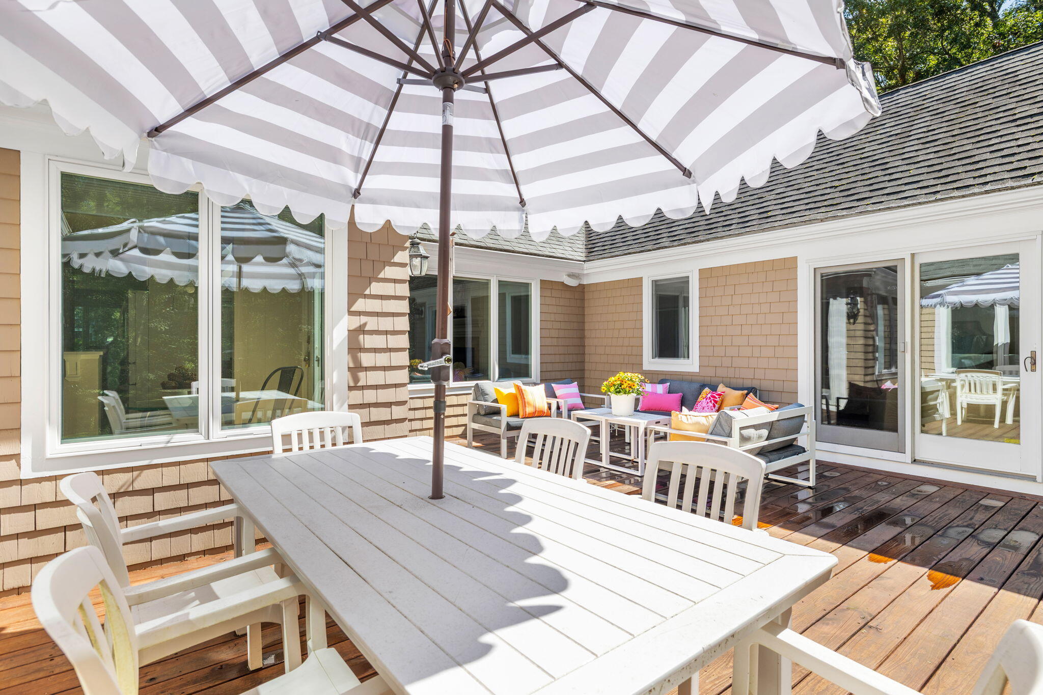 331 Falmouth Woods Road East Falmouth MA 02536
