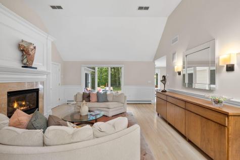 331 Falmouth Woods Road East Falmouth MA 02536