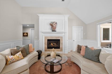331 Falmouth Woods Road East Falmouth MA 02536