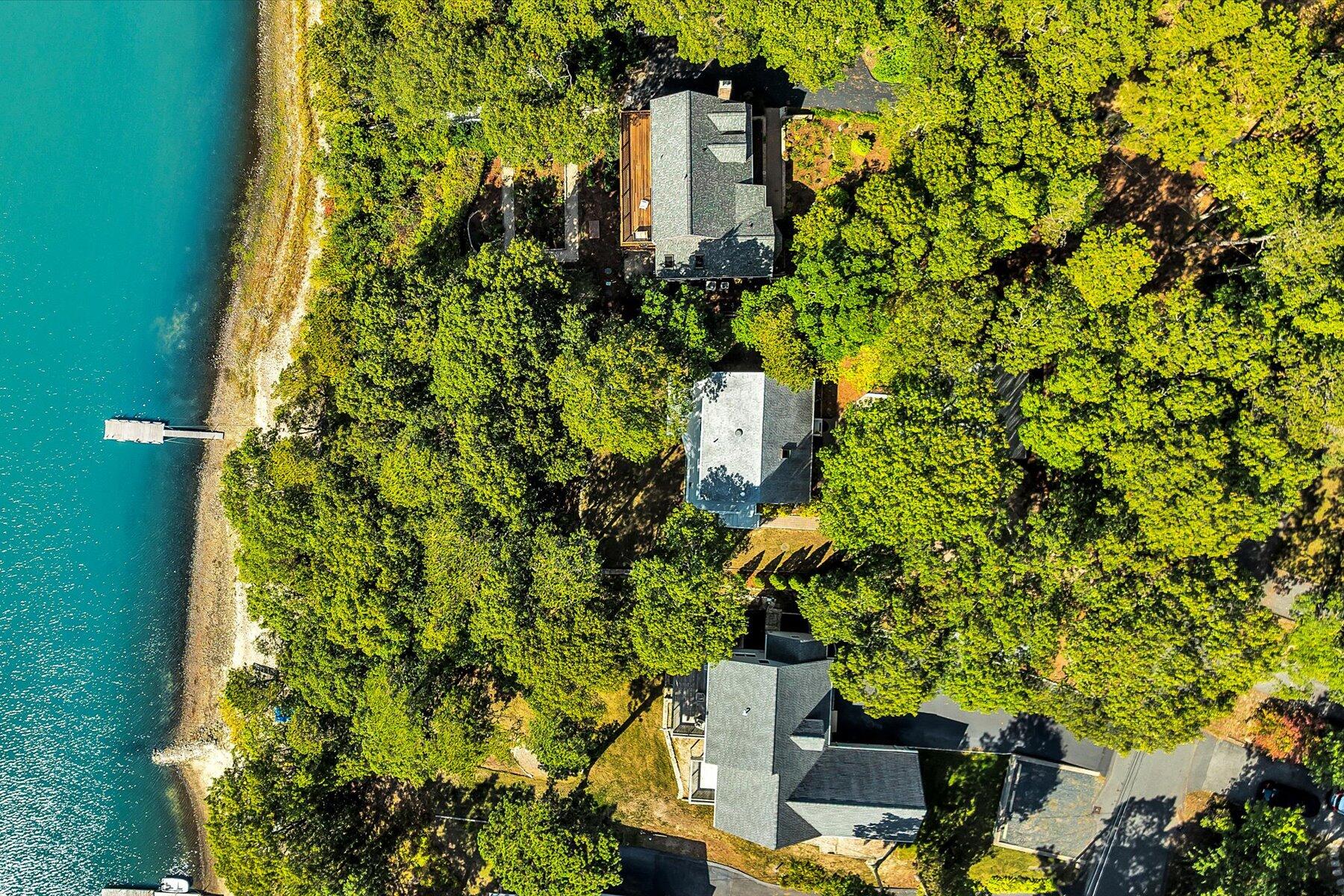 248 Wheeler Road Mashpee MA 02649