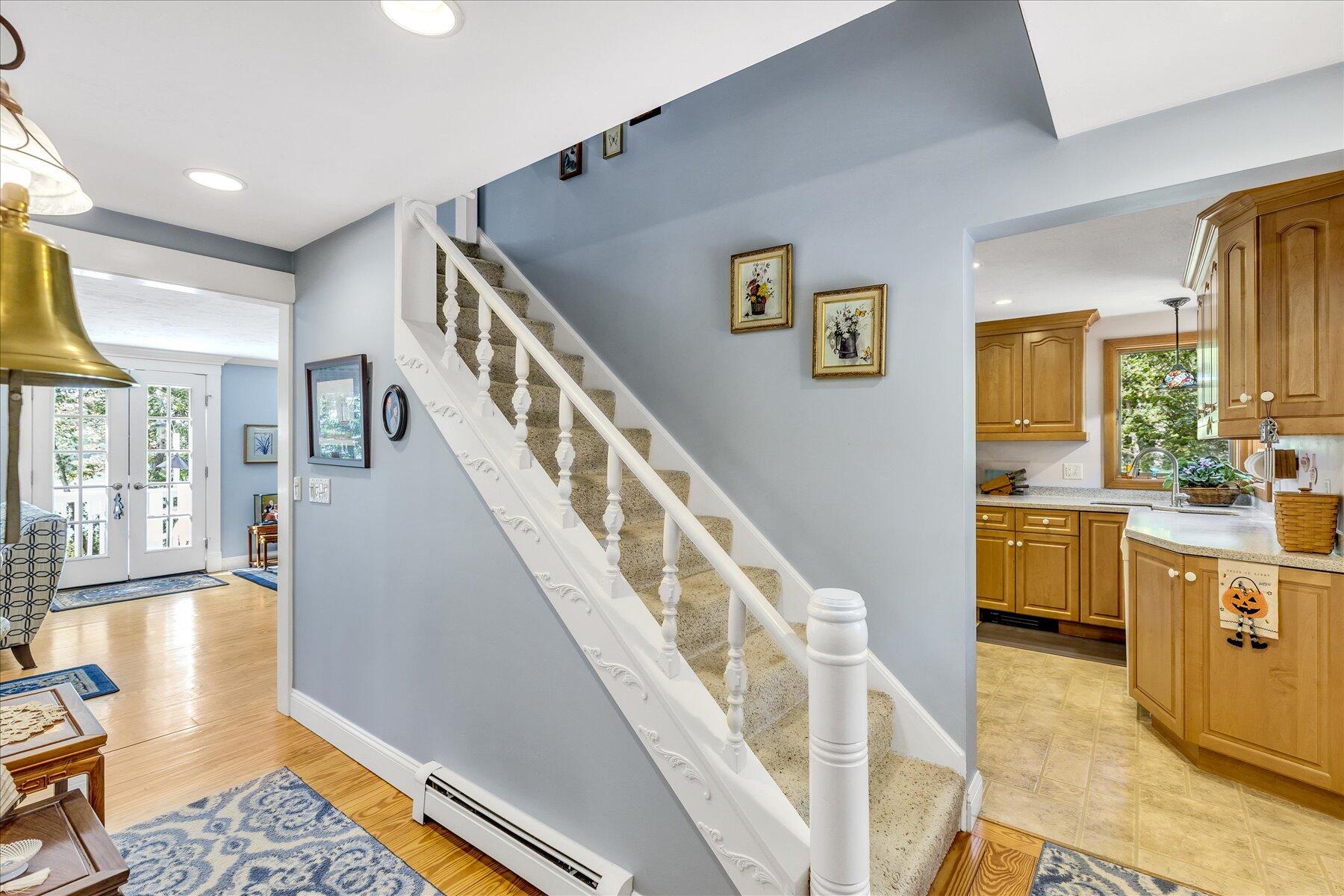 248 Wheeler Road Mashpee MA 02649