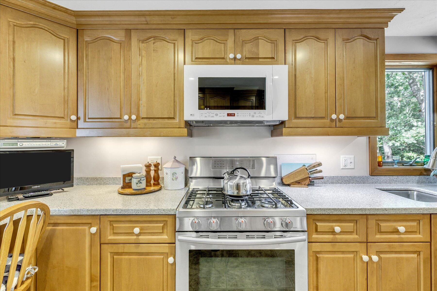 248 Wheeler Road Mashpee MA 02649