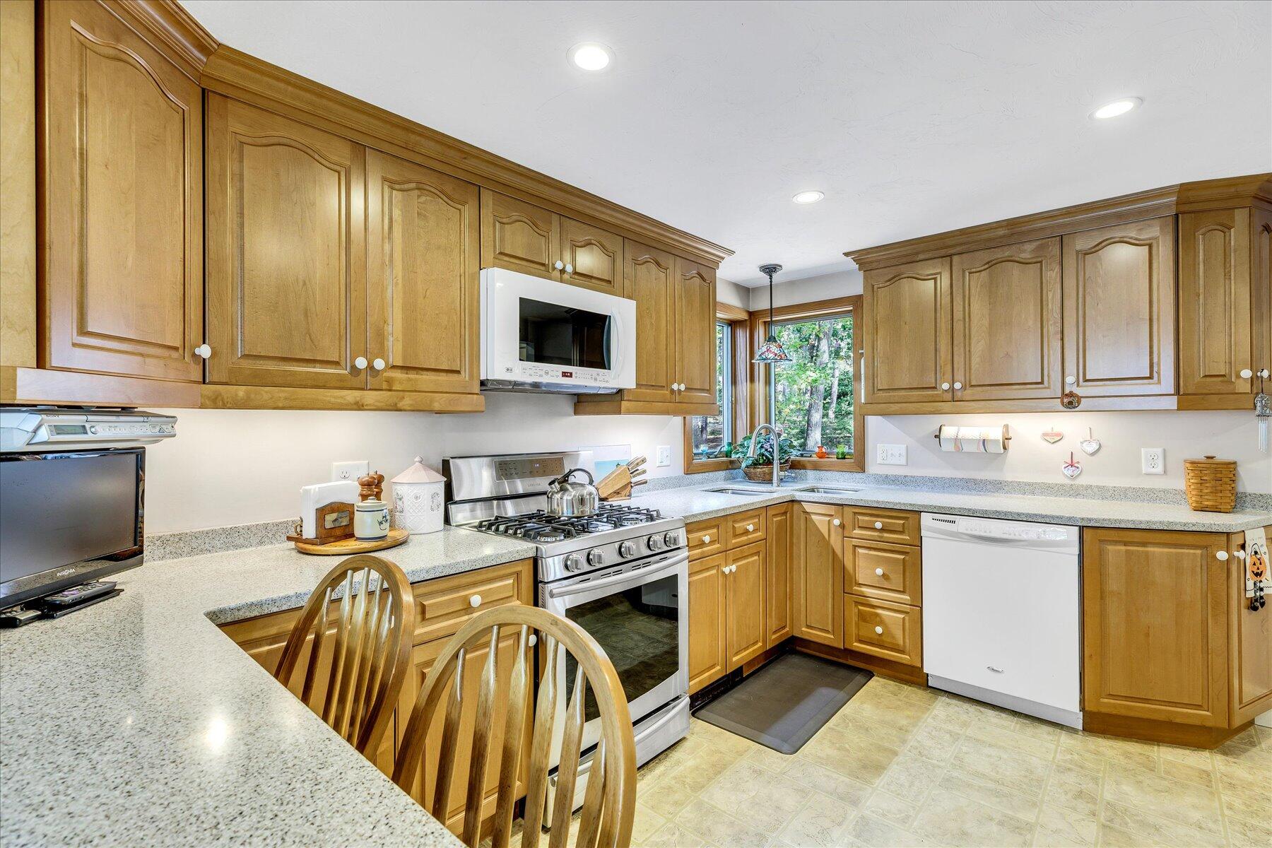 248 Wheeler Road Mashpee MA 02649