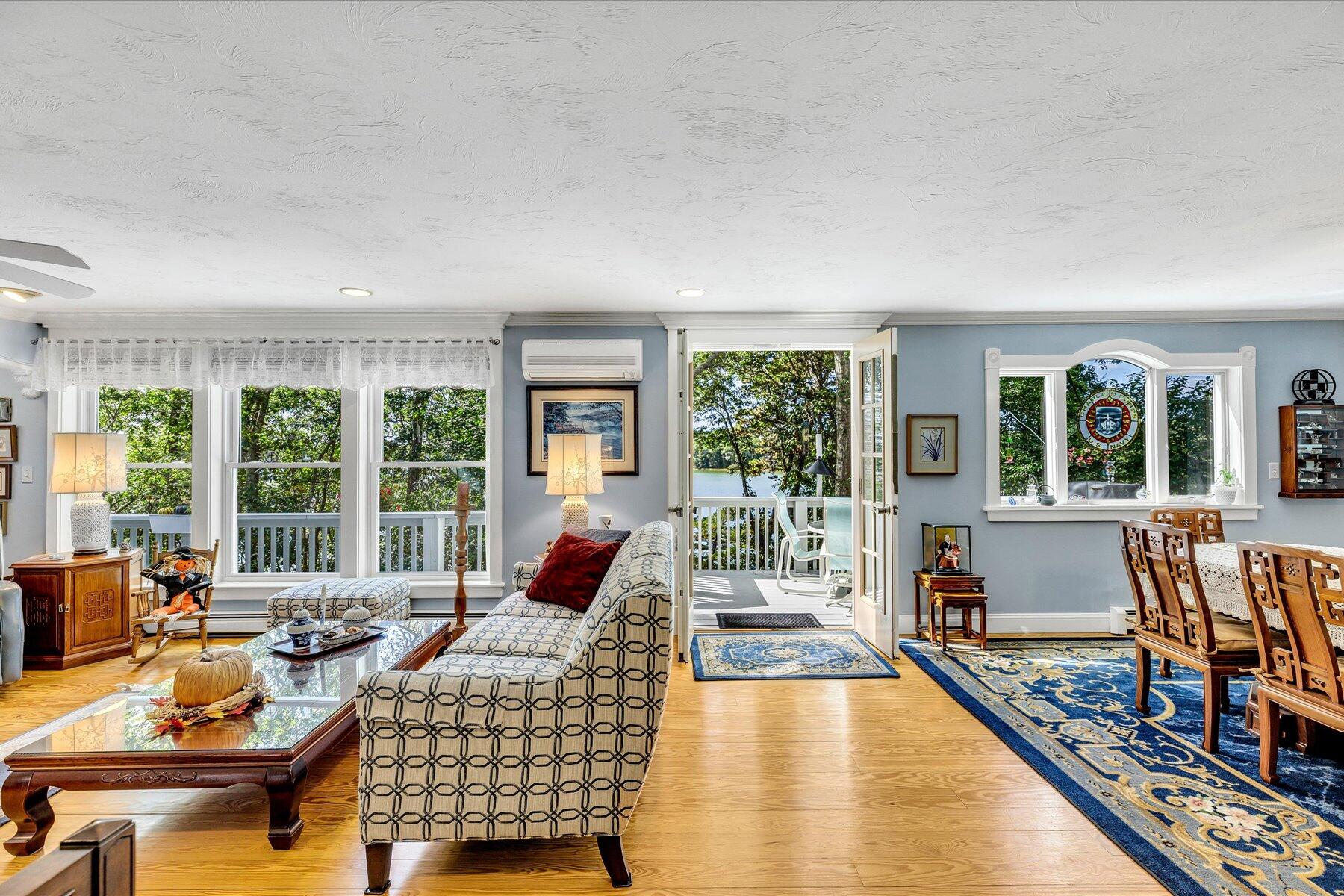 248 Wheeler Road Mashpee MA 02649