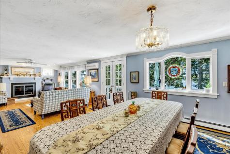 248 Wheeler Road Mashpee MA 02649