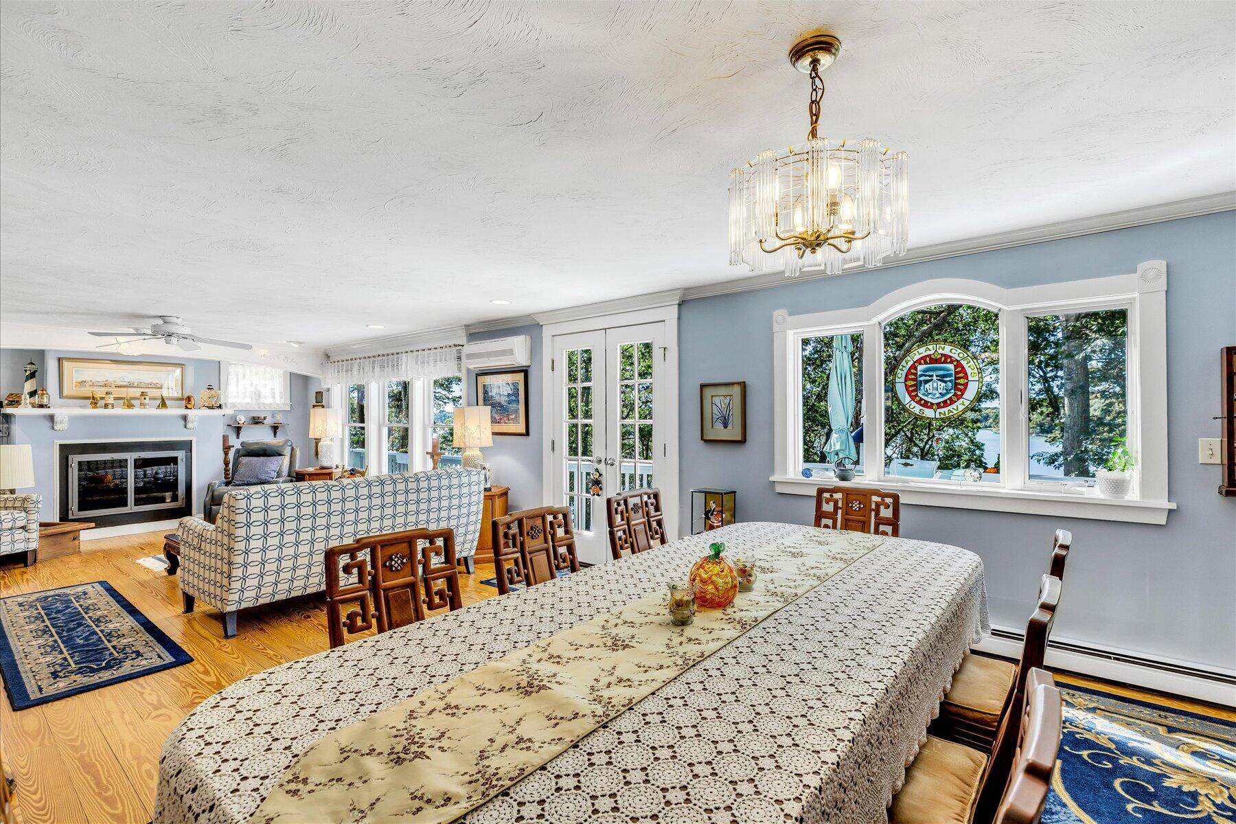 248 Wheeler Road Mashpee MA 02649