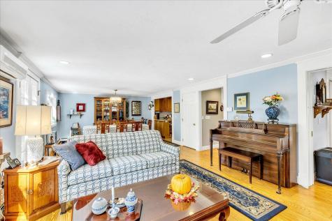 248 Wheeler Road Mashpee MA 02649