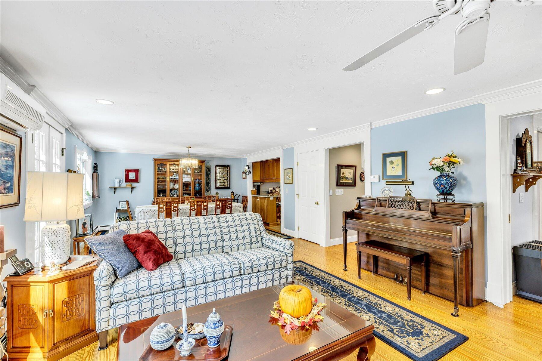 248 Wheeler Road Mashpee MA 02649