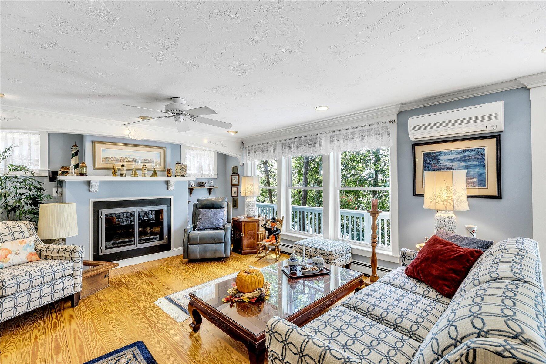 248 Wheeler Road Mashpee MA 02649