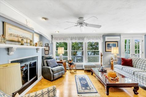 248 Wheeler Road Mashpee MA 02649