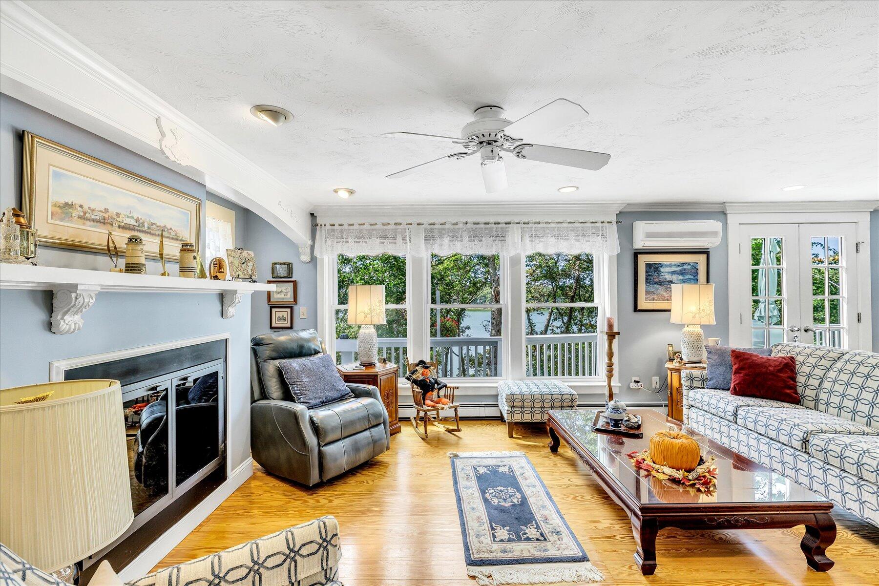 248 Wheeler Road Mashpee MA 02649