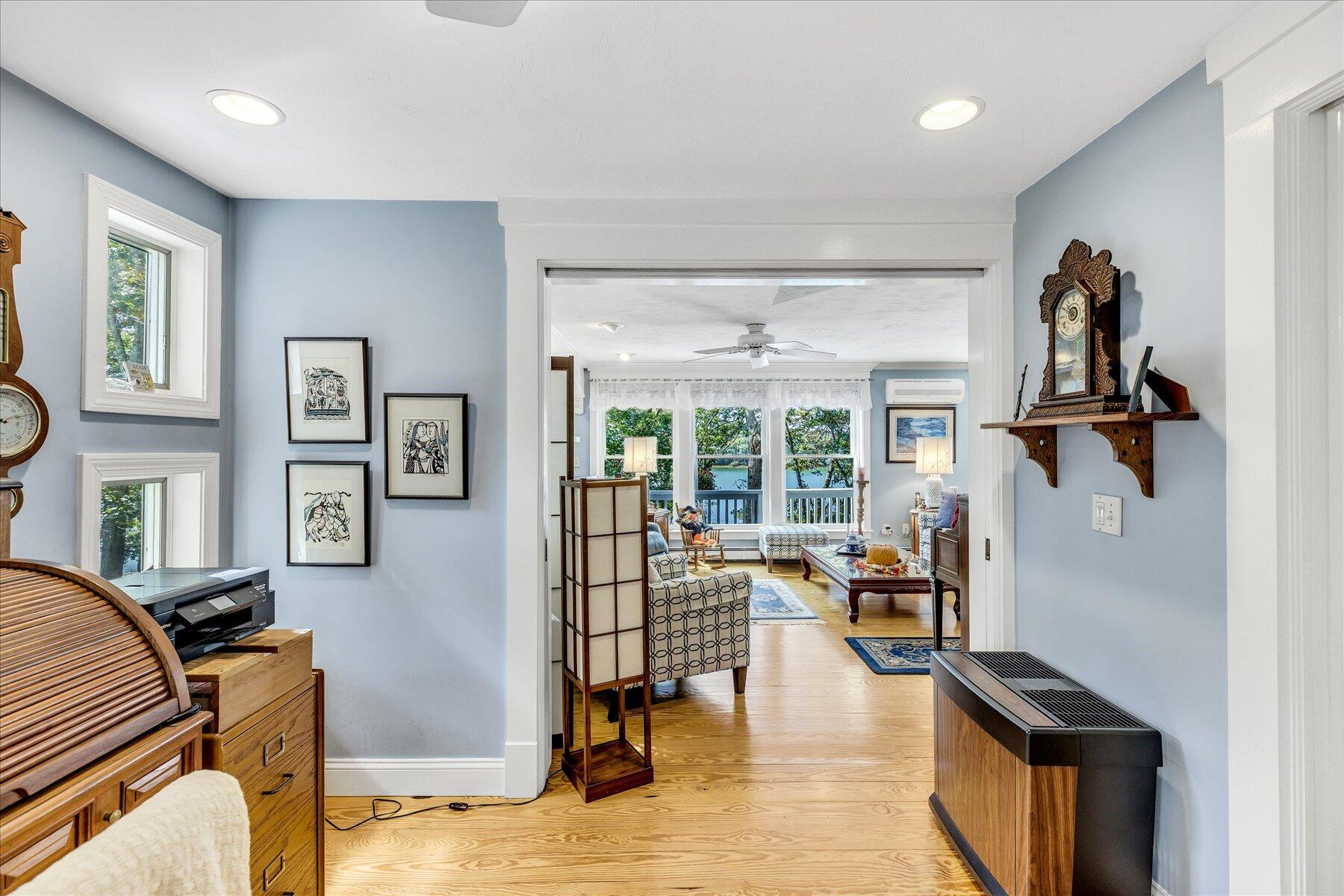 248 Wheeler Road Mashpee MA 02649