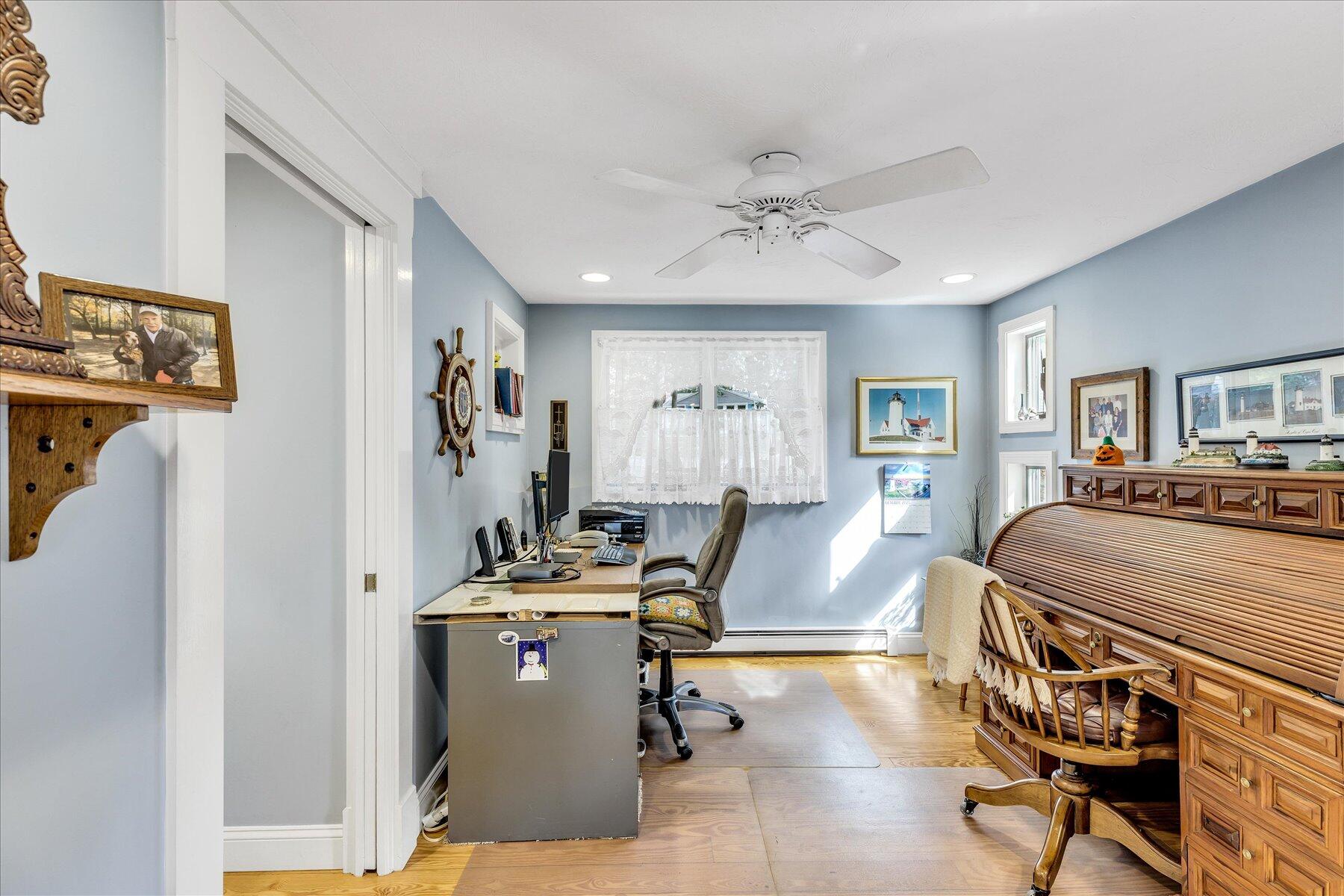 248 Wheeler Road Mashpee MA 02649