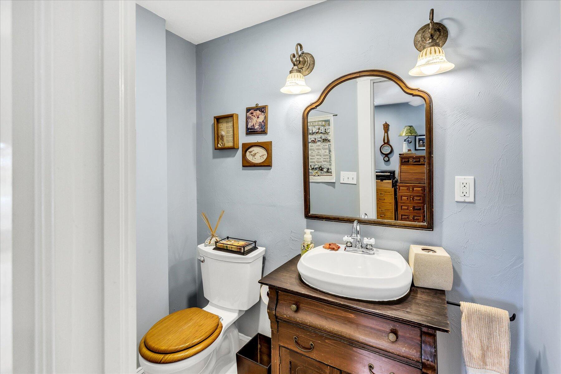 248 Wheeler Road Mashpee MA 02649