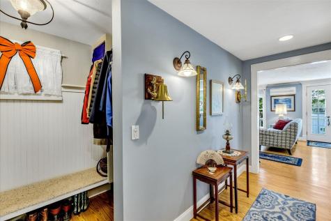 248 Wheeler Road Mashpee MA 02649