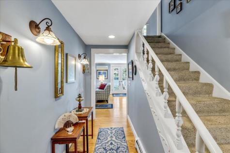 248 Wheeler Road Mashpee MA 02649