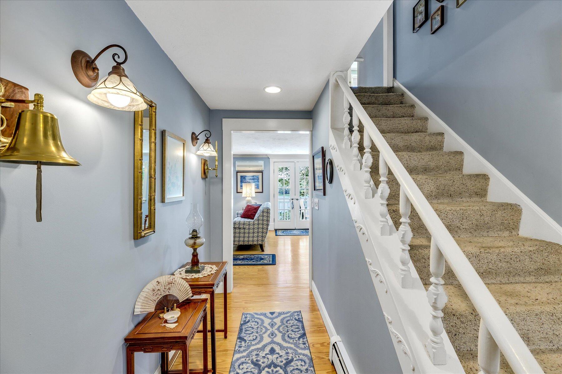 248 Wheeler Road Mashpee MA 02649