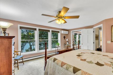 248 Wheeler Road Mashpee MA 02649