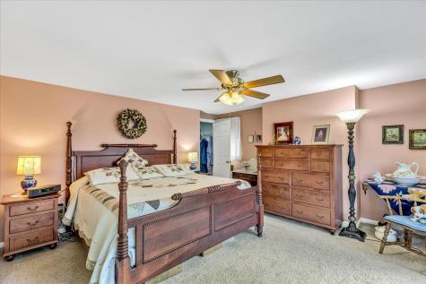 248 Wheeler Road Mashpee MA 02649