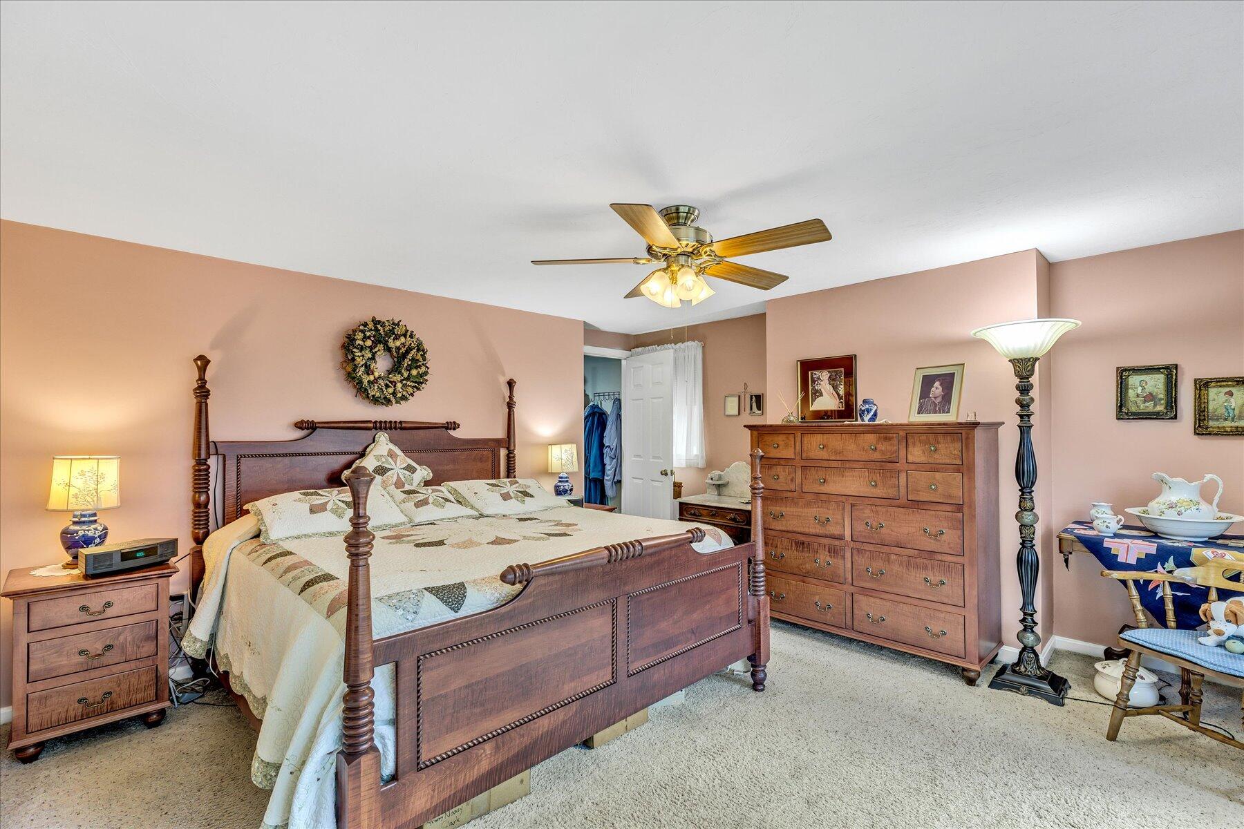 248 Wheeler Road Mashpee MA 02649