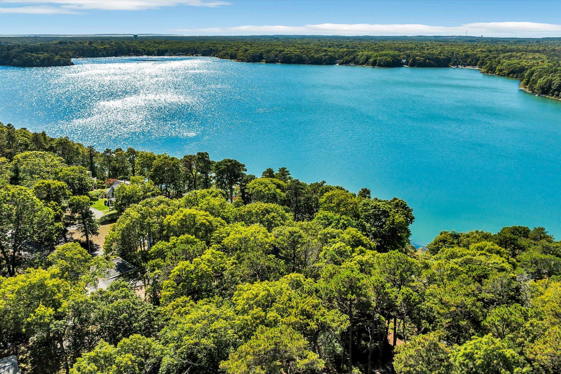 248 Wheeler Road Mashpee MA 02649