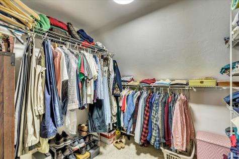 248 Wheeler Road Mashpee MA 02649