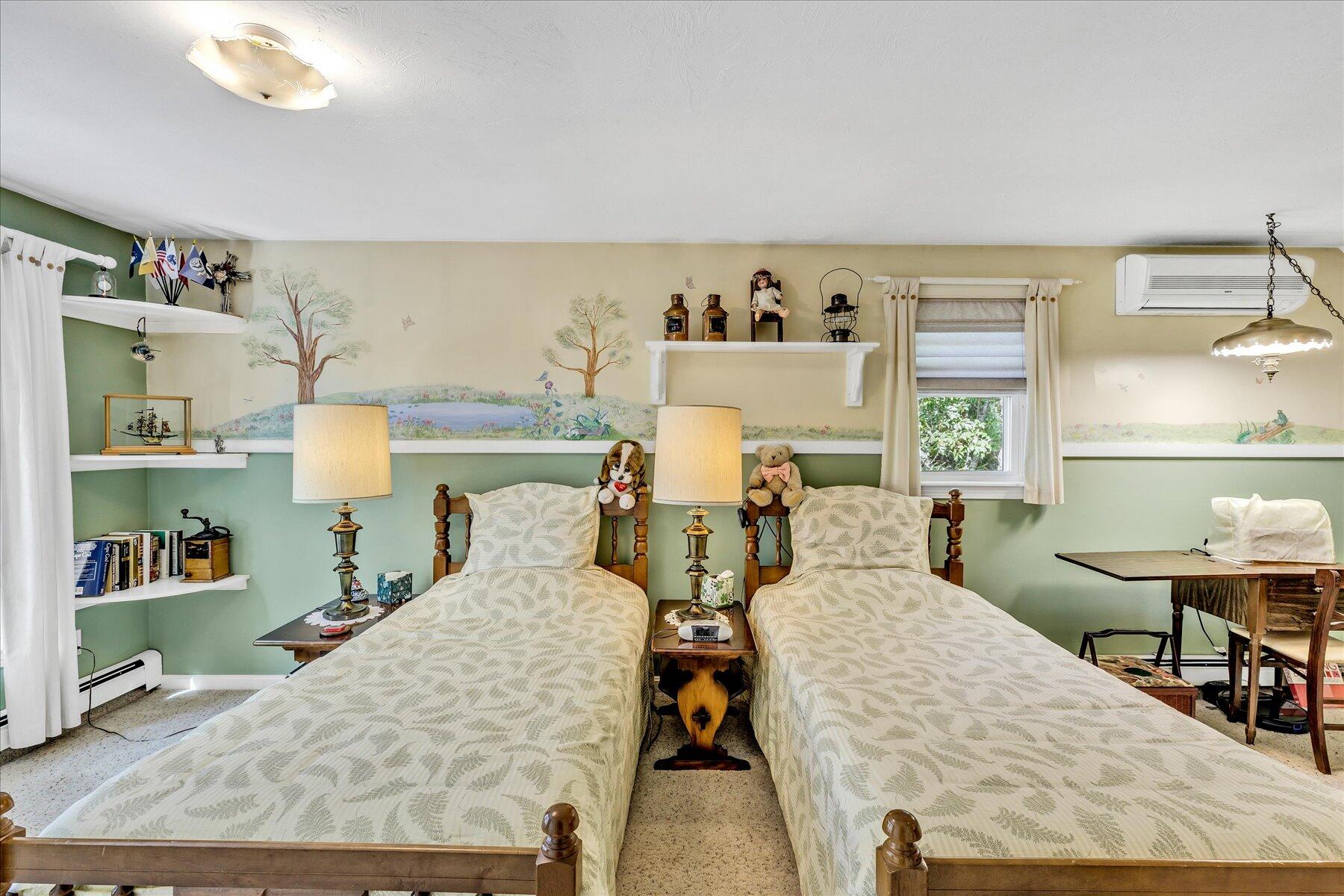 248 Wheeler Road Mashpee MA 02649