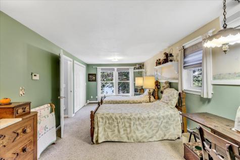 248 Wheeler Road Mashpee MA 02649